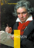 Richard Wagner | Beethoven | Taschenbuch | FranzöSisch (2024)