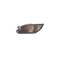 Clignotant Rover 2000