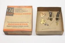  on The Hot Collector