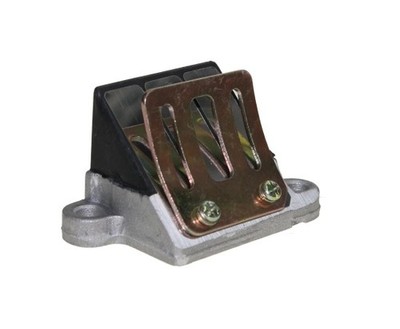 Roller Membranblock AH Morini 50 AC Motoren für Pegasus Corona 50 Corona50