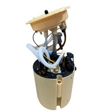 Kraftstoffpumpe Kraftstoff-Fördereinheit für Audi A6 4GH 4G5 A7 4GA 2.0 3.0 TDI