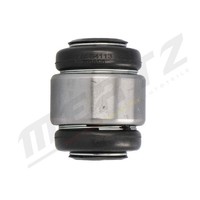 Querlenkerlager Mertz M-S4113 Gummi/Metall FüR Bmw 3Er E46 Touring E36 Z4 E89