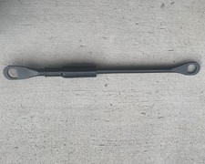 1966 Dodge Plymouth 4 Speed Clutch Rod