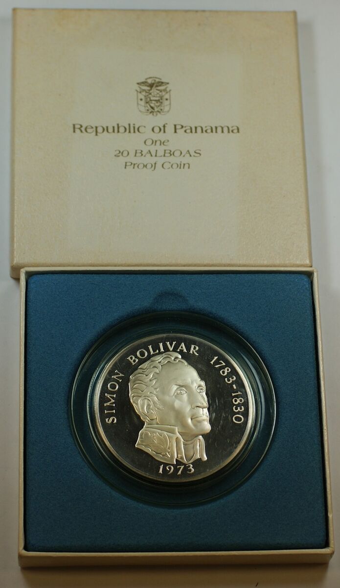 s-l1200.jpg s-l1200.jpg