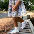 Foto 9 di 14