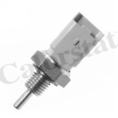 Water Coolant Temperature Sensor for Peugeot Citroen Fiat Renault:306,XSARA - Picture 2 of 2