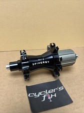 Spinergy Bike Components & Parts for sale | eBay