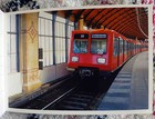 Bild 3 von 8