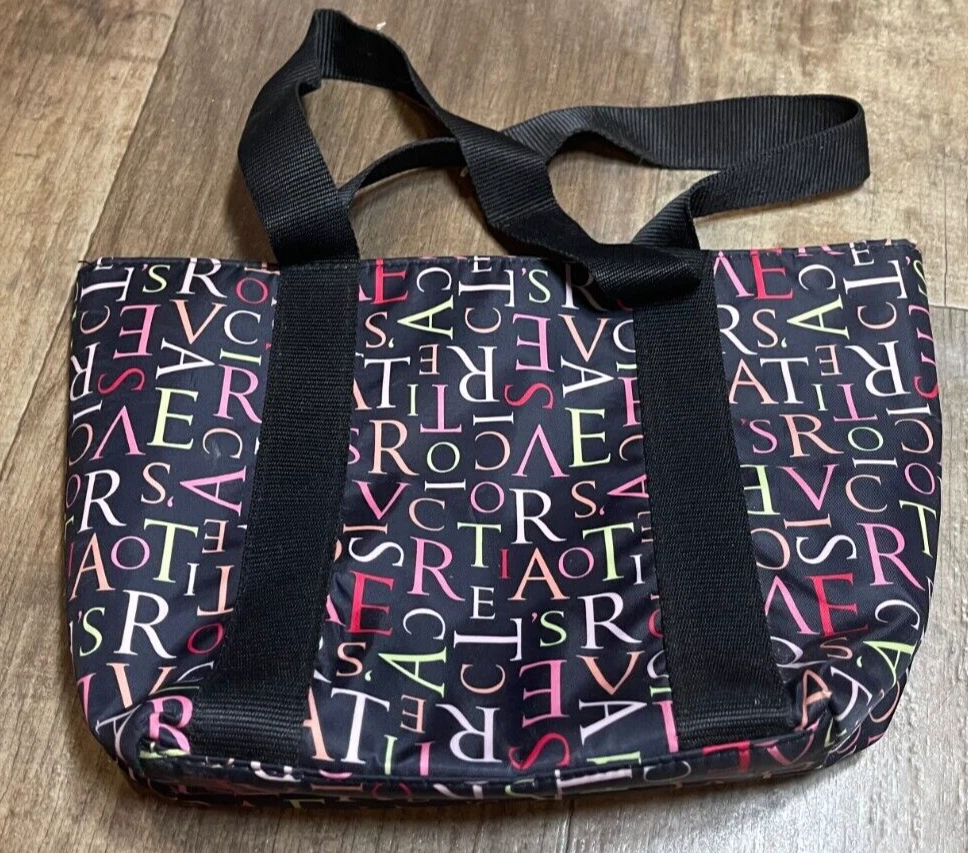 Sac à dos Sport Givova Marine - Résistant et Spacieux pour Athlètes GIVOVA
