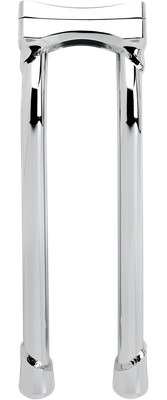Biltwell Murdock O S Riser 641410514