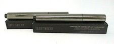 Lot/2 Laura Mercier Candleglow Concealer And Highlighter  3  0.07 oz / BNIB
