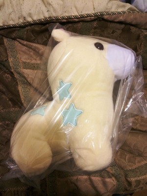 yumekawa pocket zoo