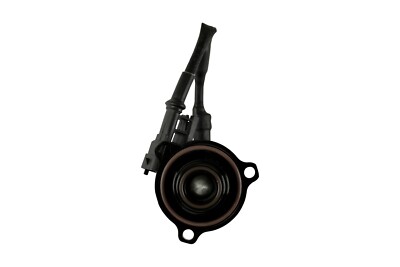 Turbosmart TS-0223-1084 - BOV Kompact EM Dual Port VR15 - Abarth/Alfa/Fiat/Lancia