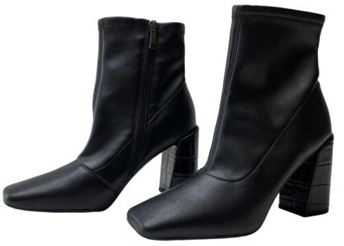 Franco Sarto Shoes for Women