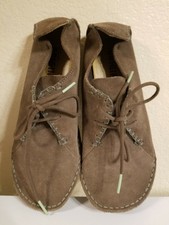 clarks faraway field black