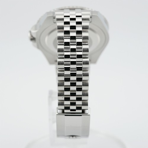 ROLEX GMT Master-II 126710BLNR Warranty 2019 Box/Paper - Picture 15 of 24
