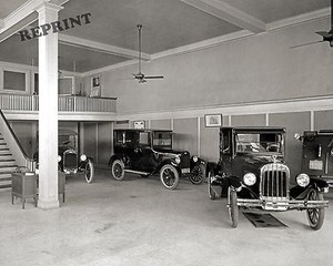 Chevy Dealership Dallas Tx >> Details About Photograph Vintage Chevrolet Chevy Showroom Dallas Texas 1920c 8x10 Chevy Dealership Dallas Tx >> Details About Photograph Vintage Chevrolet Chevy Showroom Dallas Texas 1920c 8x10