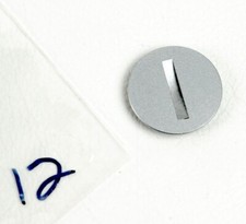 Genuine Canon A-1 SLR Camera Motor Drive Cover Cap AE-1 program etc