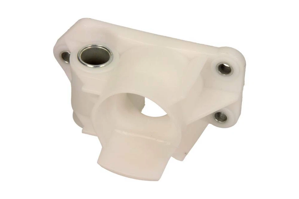 Gear Lever Repair Kit For Fiat Seicento Bravo Brava Marea Alfa Romeo 147 156 166 - Image 2 of 4