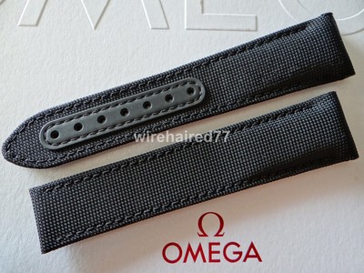 Cordura Deployment Strap | eBay