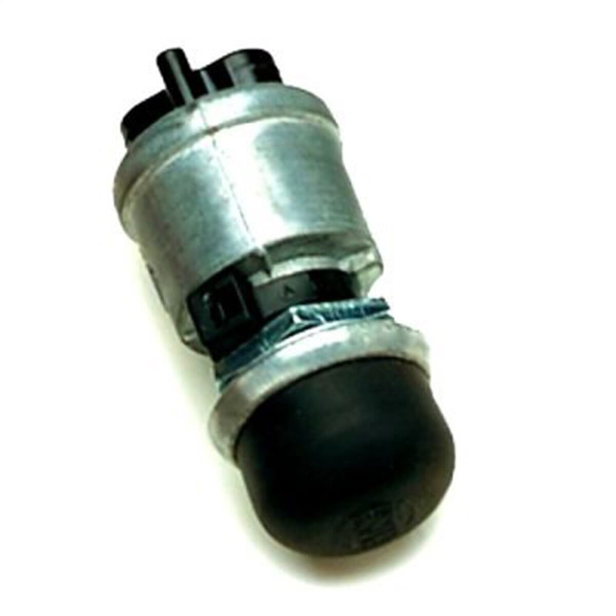 Painless Performance Push Button Switch Momentary Start 80503 Painless Performance Push Button Switch Momentary Start 80503