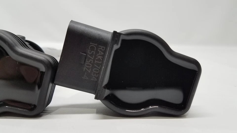 4 bobinas de encendido para Audi Q5 2009, 2012 a 2014 VW Beetle IC5750Z-5 nuevo Foto 4 de 4