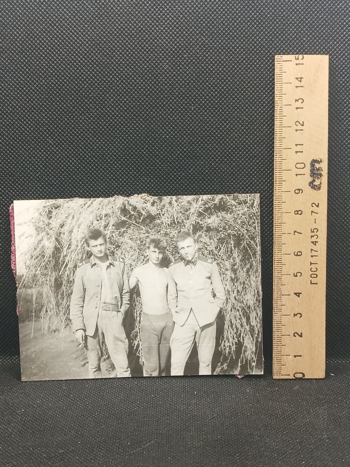 8-foto-gays-guys-men-vintage-photos-of-attractive-gays-1920-70-ebay-uk