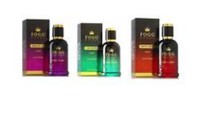 Allx3 Fogg Fragrance For Women- 90ml Eau De Perfum Scent Spray Sepecial Perfume Allx3 Fogg Fragrance For Women- 90ml Eau De Perfum Scent Spray Sepecial Perfume