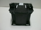 Picture 6 of 8