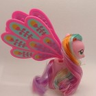 Foto 176 di 177