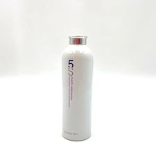 Shiseido 5S Charm Body Powder Rose Extract With Talc 2.9 oz New