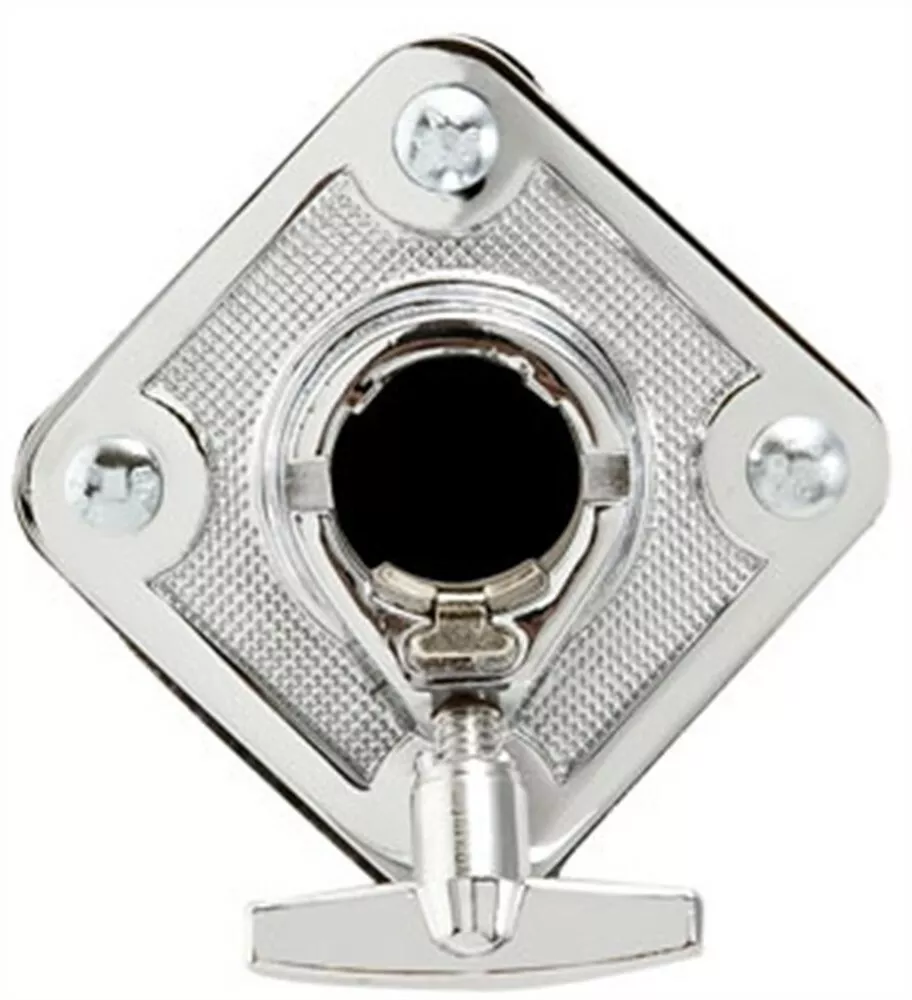 NEW Ludwig Bass Drum Mounting Bracket P1610D 641064183362 eBay