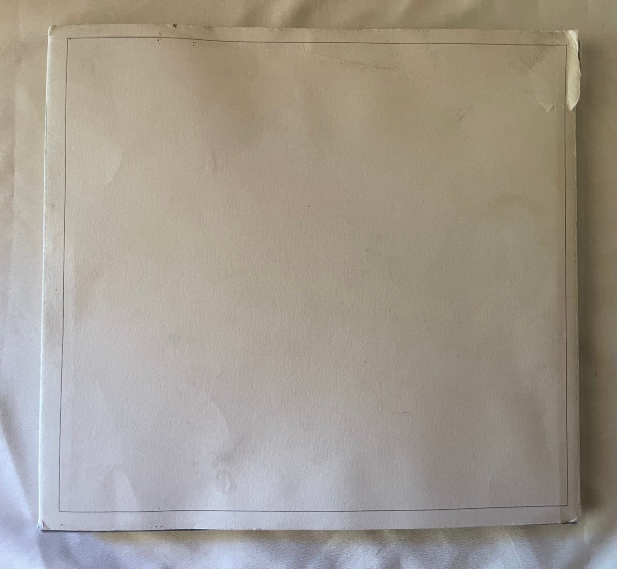 DEAR MILI by Wilhelm K. Grimm, Maurice Sendak (1988, FIRST EDITION
