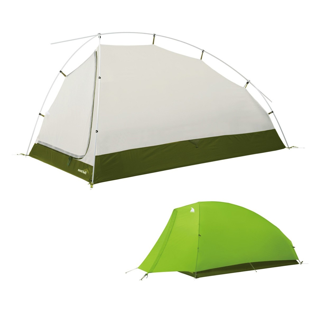 ¨ mont-bell.Moonlight Tent５.廃盤品 1122742_11_ltn.webp