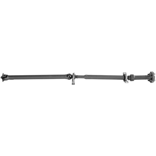 Kardanwelle für MERCEDES VITO MIXTO VIANO W639 OE: A6394108606< L=1903mm, L1=38