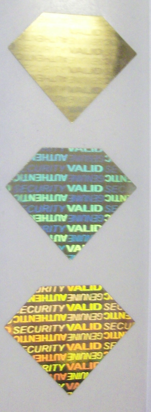 Picture 3 of 6