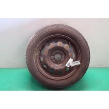 RIM WHEEL FOR SUZUKI SPLASH (08-15) 1.0 12V VVT (50KW) BER 5P/B/996CC 2008