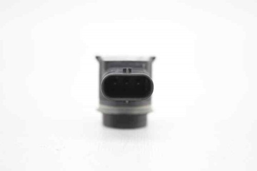 3C0919275 capteur de stationnement pour VOLKSWAGEN PASSAT SEDAN 1.9 TDI 242597 - Bild 6 von 7