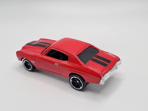 Líneas principales sueltas de años mixtos de Hot Wheels, exclusivas, ¡tú eliges! ¡Nunca jugué! - Imagen 196 de 232
