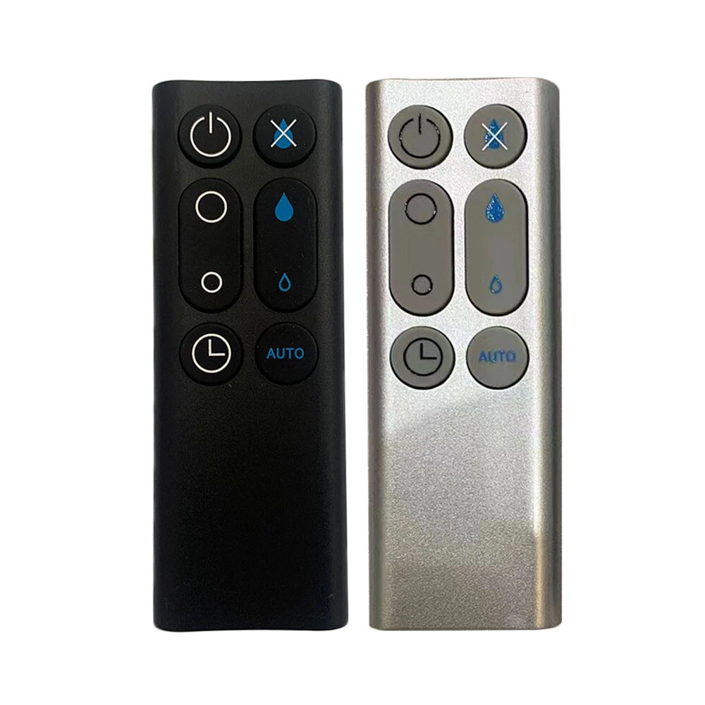 Replacement Remote Control For Dyson AM10 Humidifier Fan 303117-01  966569-06 | eBay