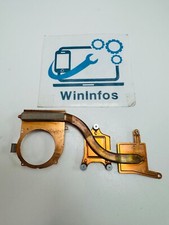 Cooling System Heat Sink Fan Lenovo Thinkpad X200