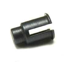 Original Marbles Tang Sight Part - New Old Stock