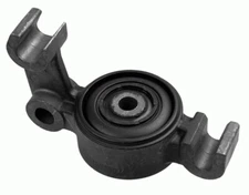 29929 01 Lemförder strut support bearing for SAAB