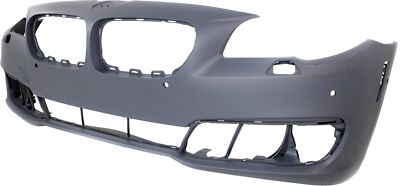 for 2014 - 2016 BMW 535i Front Bumper Cover - 2015 | eBay