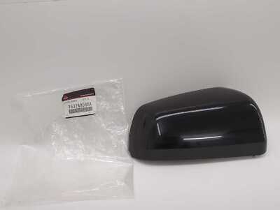 Namu76ページ s-l400.jpg
