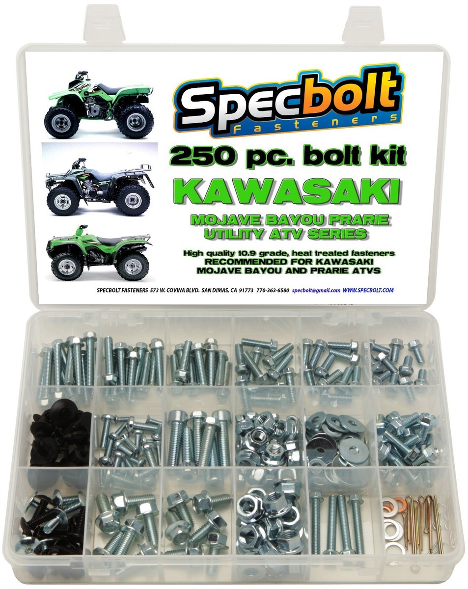 2004 Kavazaki Kx 85 Big Wheel For Sale In Co. Cork For €1,600 On - Foto 4