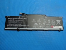 HP Envy 13z-ay000 13.3" Battery 11.55V 51Wh 4195mAh BN03XL L77034-005 88