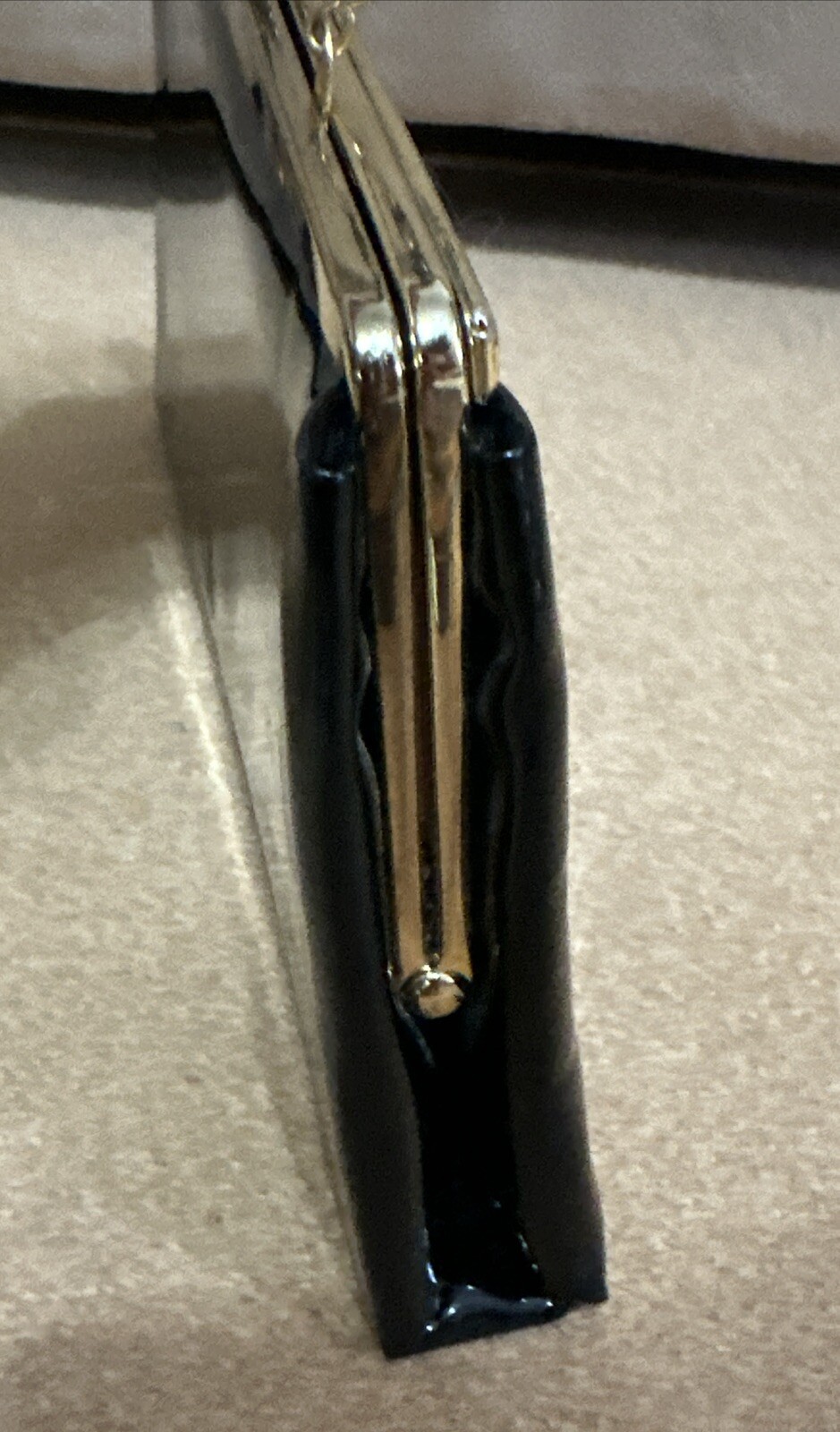 Foto 14 di 15