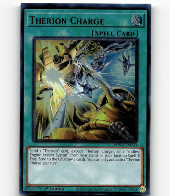 atlantean yugioh deck Rota-JP017 Abyssrhine the Atlantean Spirit (SER) – TCG Corner