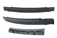 BUMPER BAR REINFORCEMENT FRONT FOR KIA CARNIVAL 1999-2006